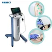 Deep Tissue Therapy Device